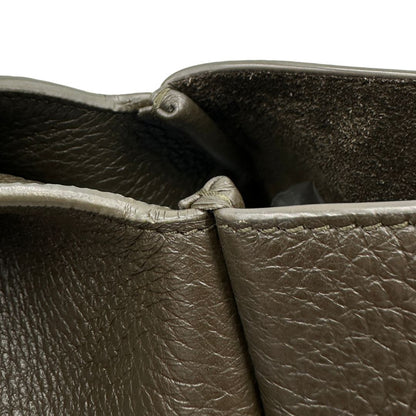 Borsa LE 5 À 7 Bea Saint Laurent