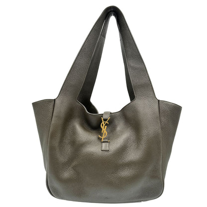 Borsa LE 5 À 7 Bea Saint Laurent