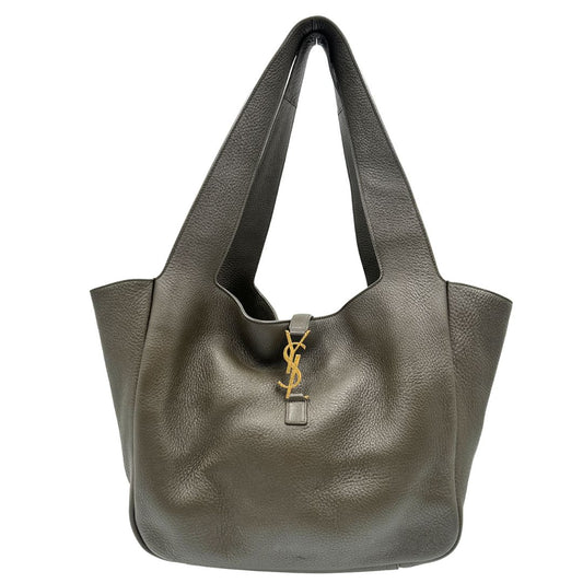 Borsa LE 5 À 7 Bea Saint Laurent