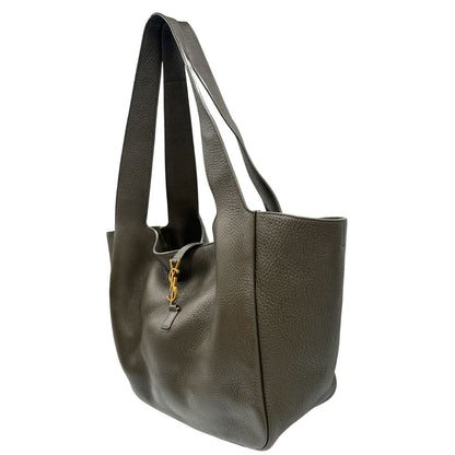 Borsa LE 5 À 7 Bea Saint Laurent