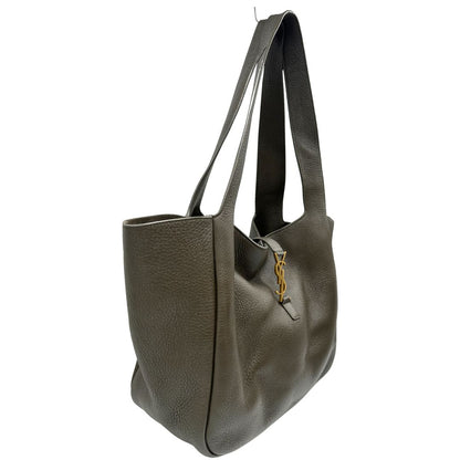 Borsa LE 5 À 7 Bea Saint Laurent