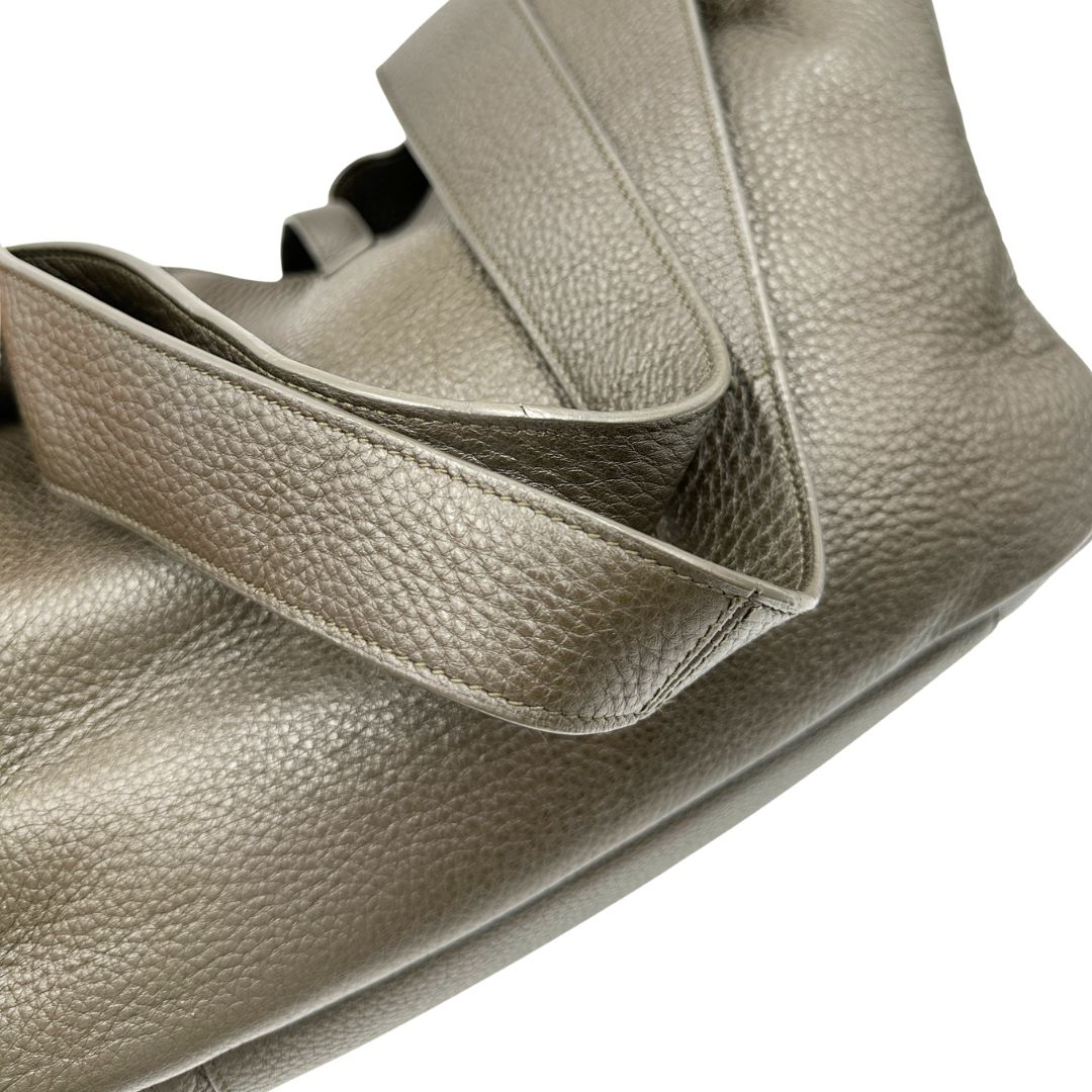 Borsa LE 5 À 7 Bea Saint Laurent
