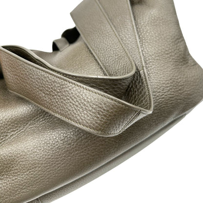 Borsa LE 5 À 7 Bea Saint Laurent