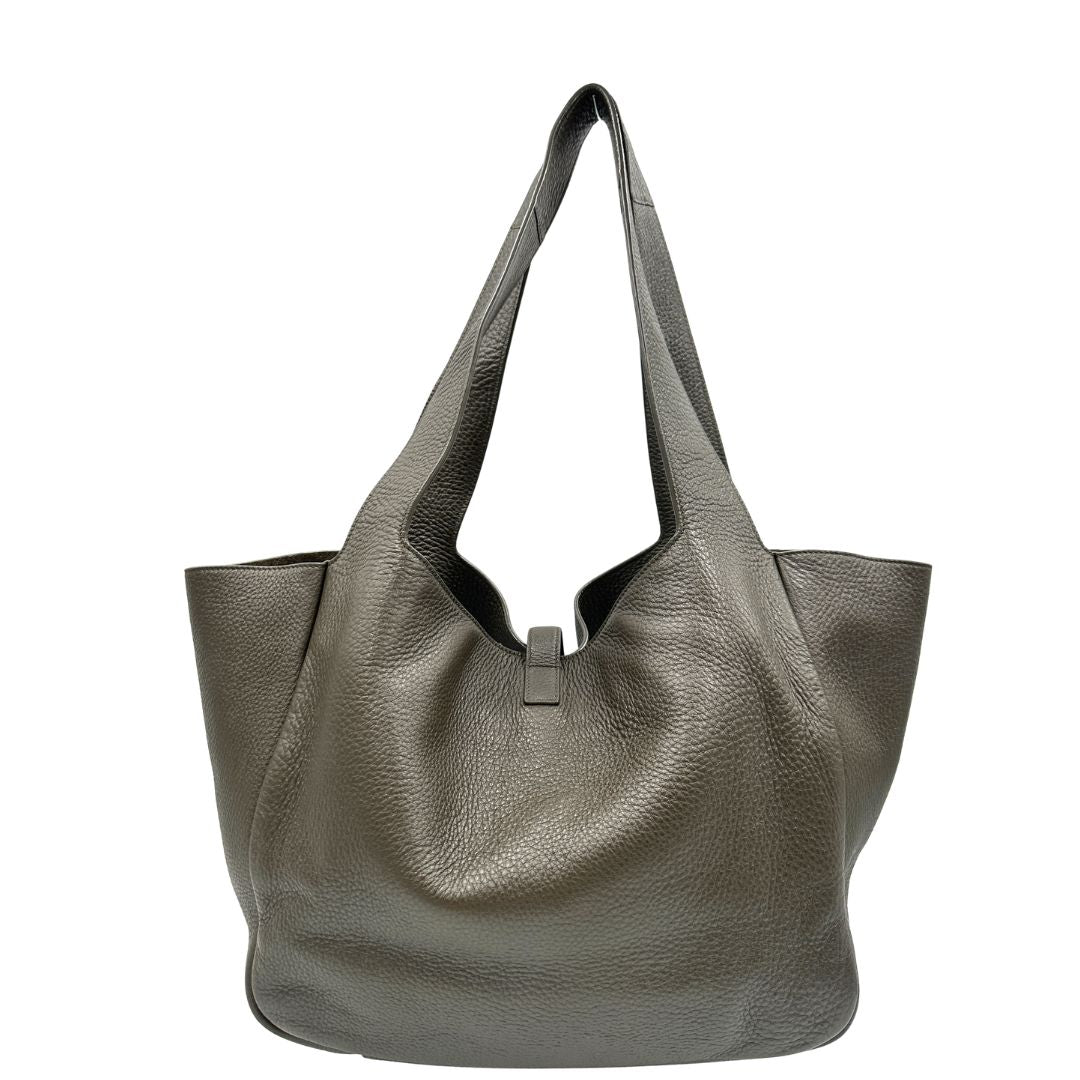 Borsa LE 5 À 7 Bea Saint Laurent