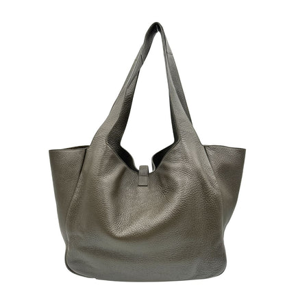 Borsa LE 5 À 7 Bea Saint Laurent