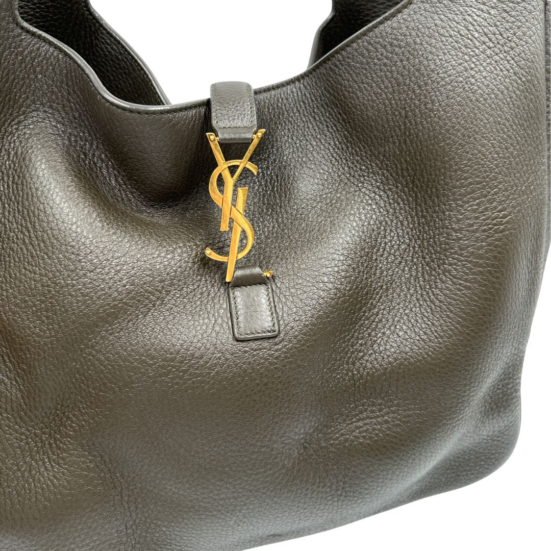 Borsa LE 5 À 7 Bea Saint Laurent