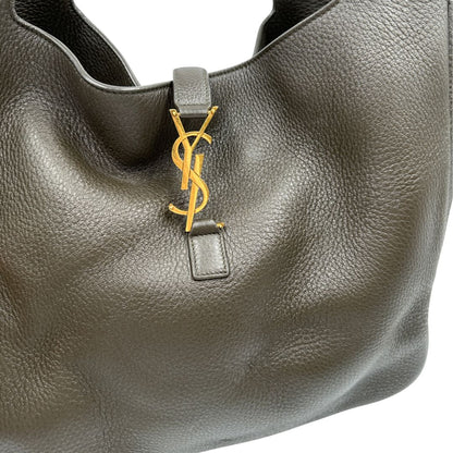 Borsa LE 5 À 7 Bea Saint Laurent