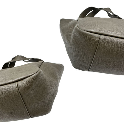 Borsa LE 5 À 7 Bea Saint Laurent