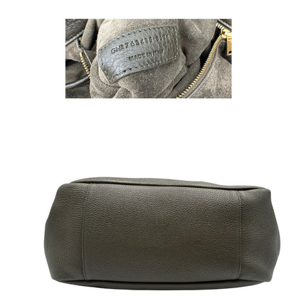 Borsa LE 5 À 7 Bea Saint Laurent