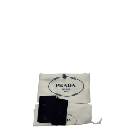 Borsa Prada Arqué Small