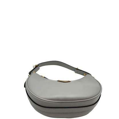 Borsa Prada Arqué Small