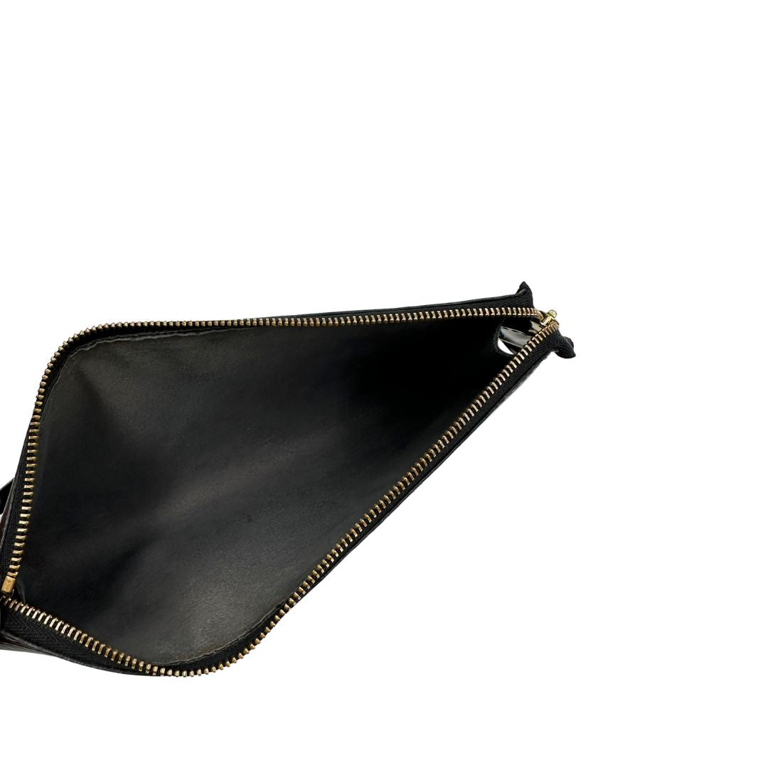 Pochette Lexington epi Louis Vuitton