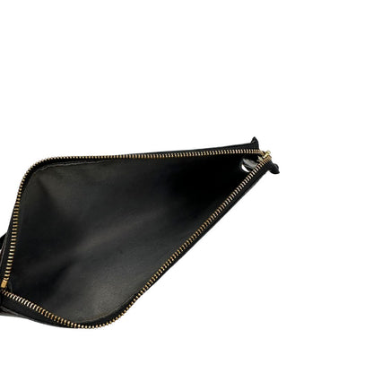 Pochette Lexington epi Louis Vuitton