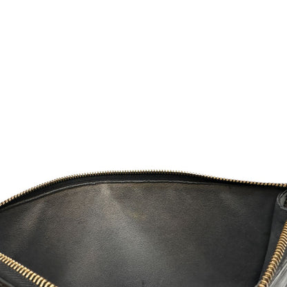 Pochette Lexington epi Louis Vuitton
