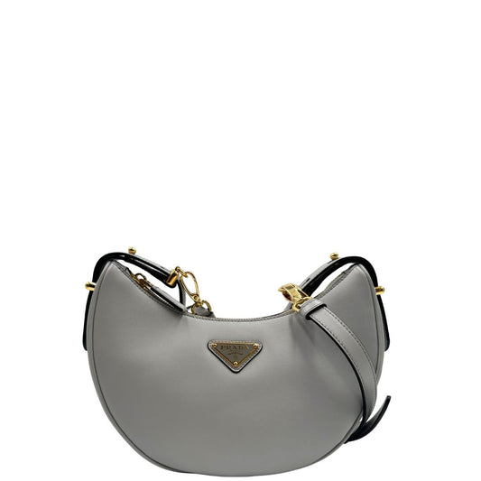 Borsa Prada Arqué Small