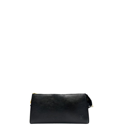 Pochette Lexington epi Louis Vuitton