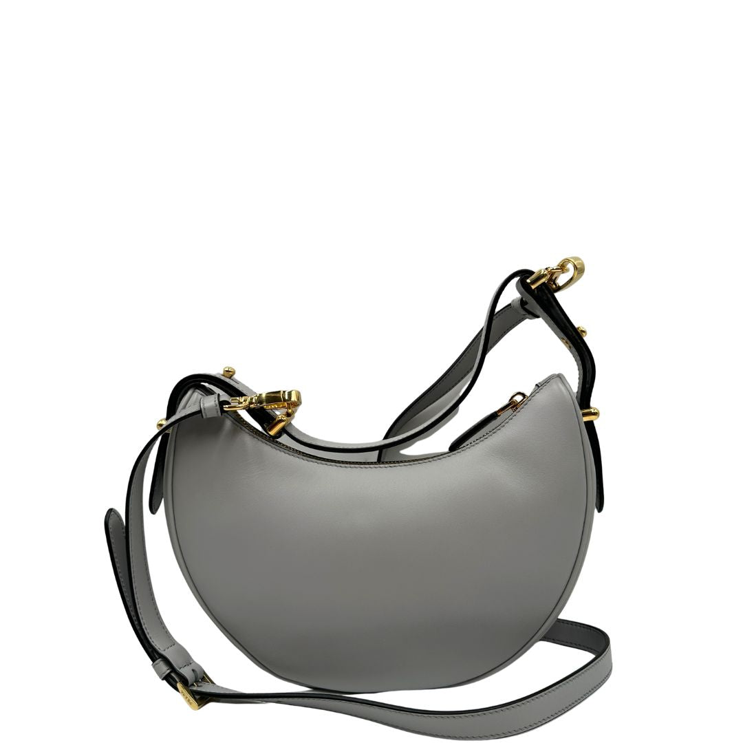 Borsa Prada Arqué Small