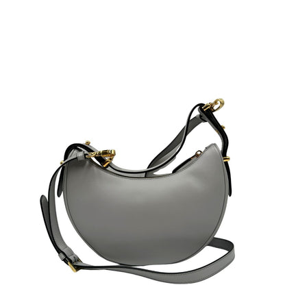 Borsa Prada Arqué Small