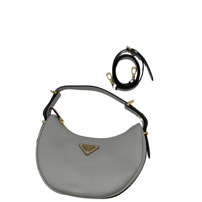 Borsa Prada Arqué Small