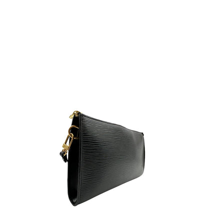 Pochette Lexington epi Louis Vuitton