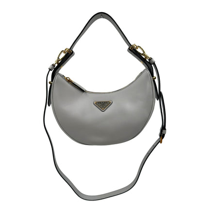 Borsa Prada Arqué Small