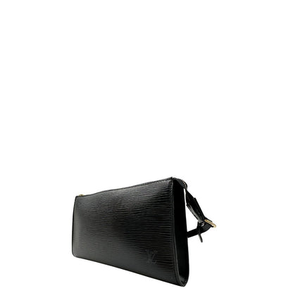 Pochette Lexington epi Louis Vuitton
