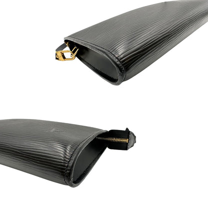 Pochette Lexington epi Louis Vuitton