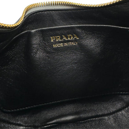 Borsa Prada Arqué Small
