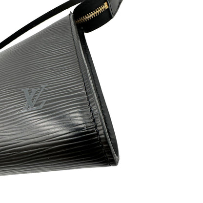 Pochette Lexington epi Louis Vuitton