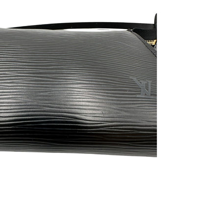 Pochette Lexington epi Louis Vuitton