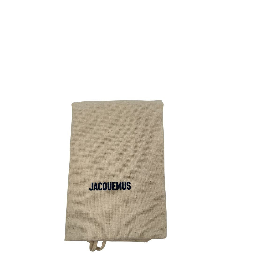 Le Grand Bambino Jacquemus