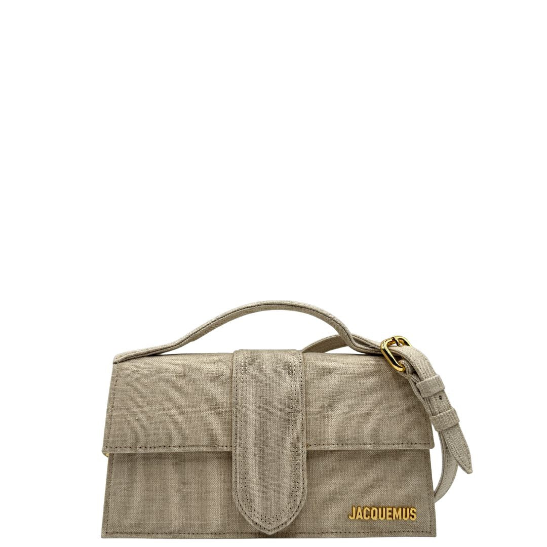 Le Grand Bambino Jacquemus