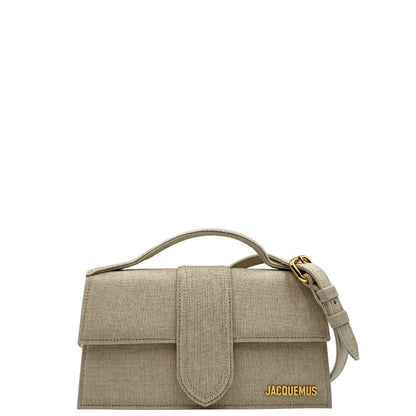 Le Grand Bambino Jacquemus