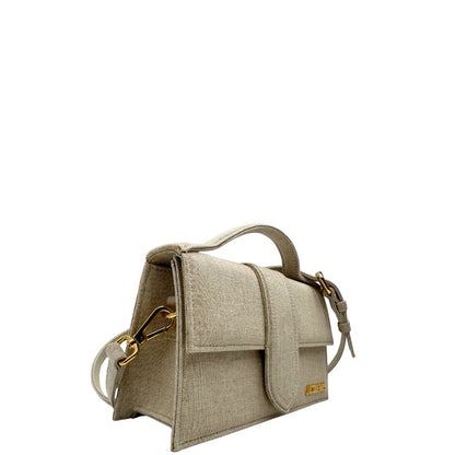 Le Grand Bambino Jacquemus
