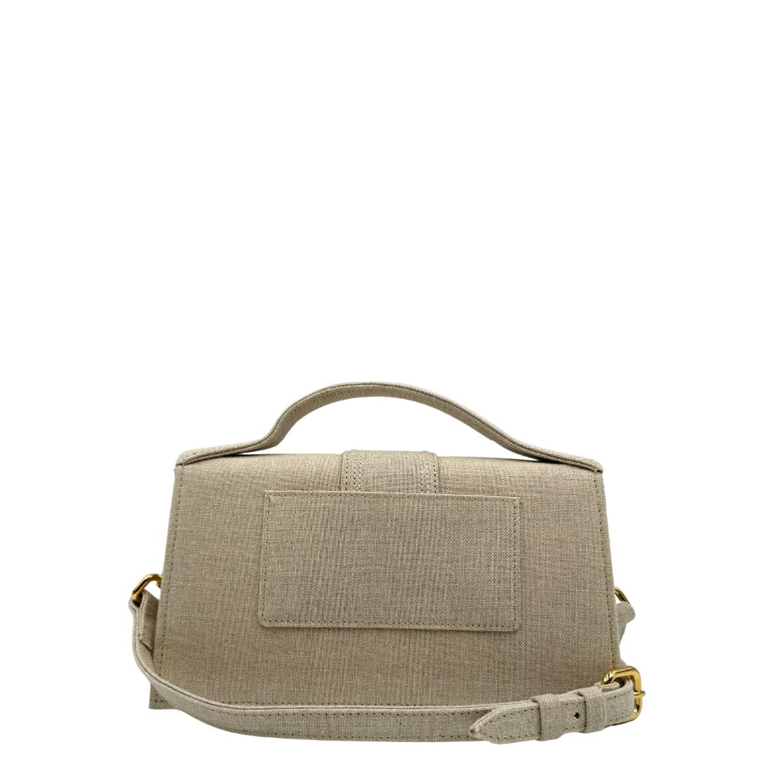 Le Grand Bambino Jacquemus