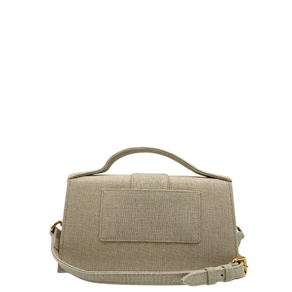 Le Grand Bambino Jacquemus
