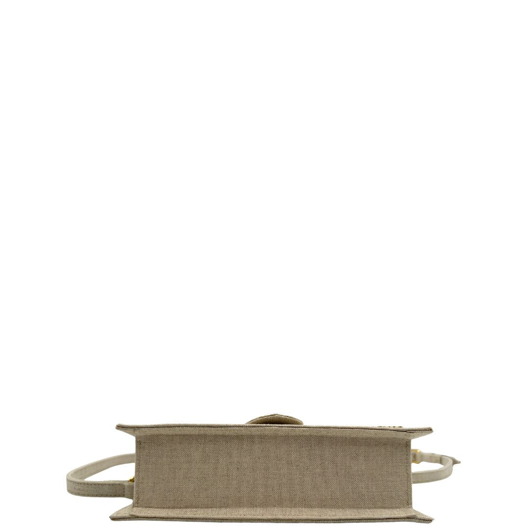 Le Grand Bambino Jacquemus