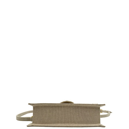Le Grand Bambino Jacquemus