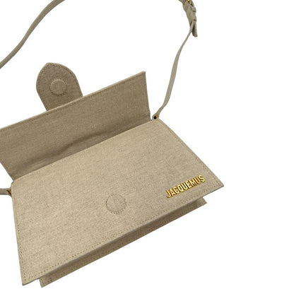 Le Grand Bambino Jacquemus