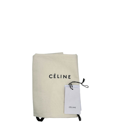 Dustbag