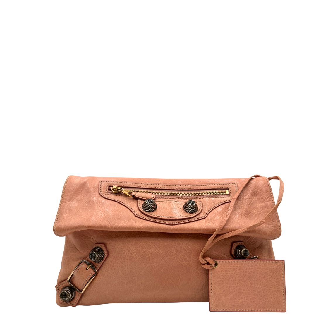 Pochette Envelope Balenciaga