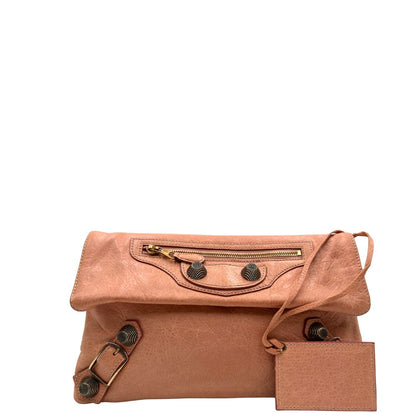 Pochette Envelope Balenciaga