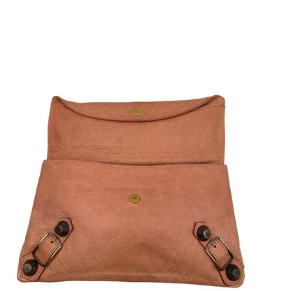 Pochette Envelope Balenciaga