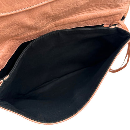Pochette Envelope Balenciaga