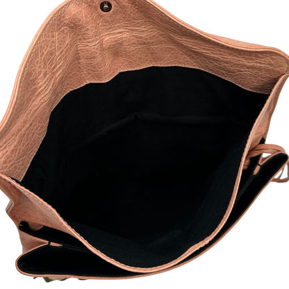 Pochette Envelope Balenciaga