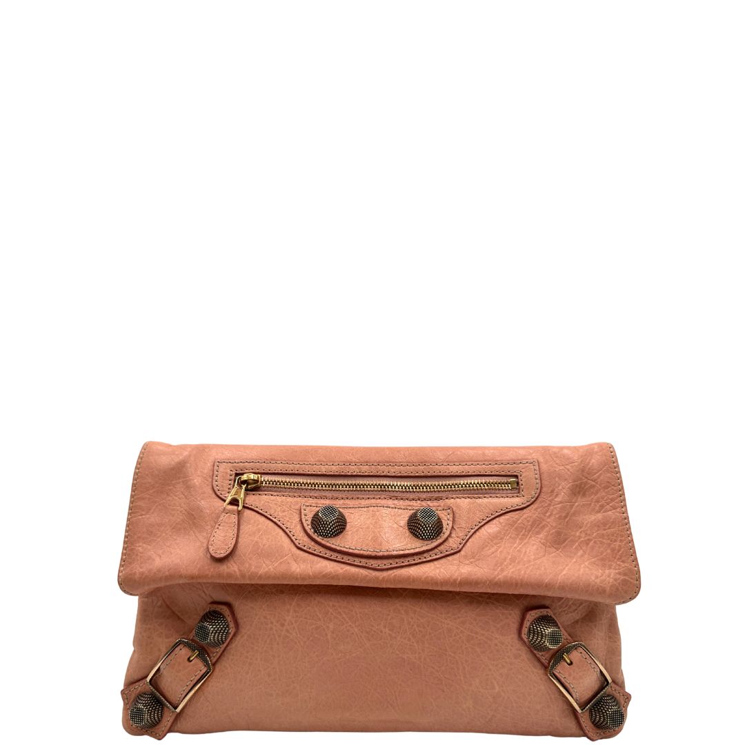 Pochette Envelope Balenciaga