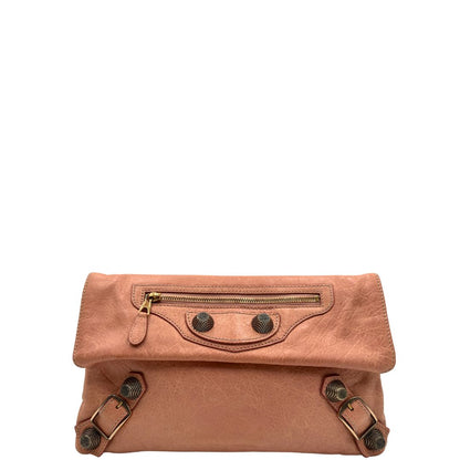 Pochette Envelope Balenciaga