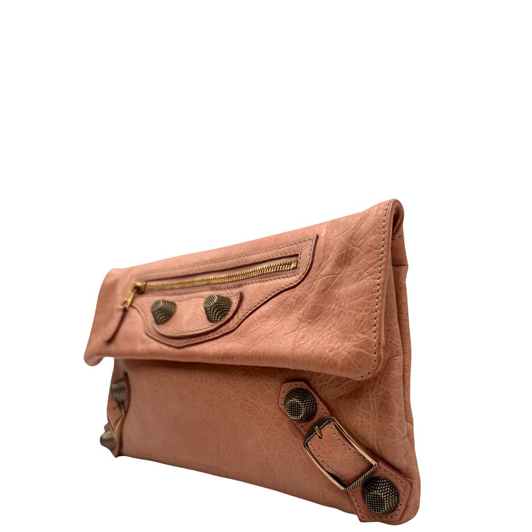 Pochette Envelope Balenciaga