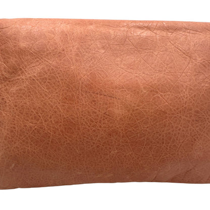 Pochette Envelope Balenciaga