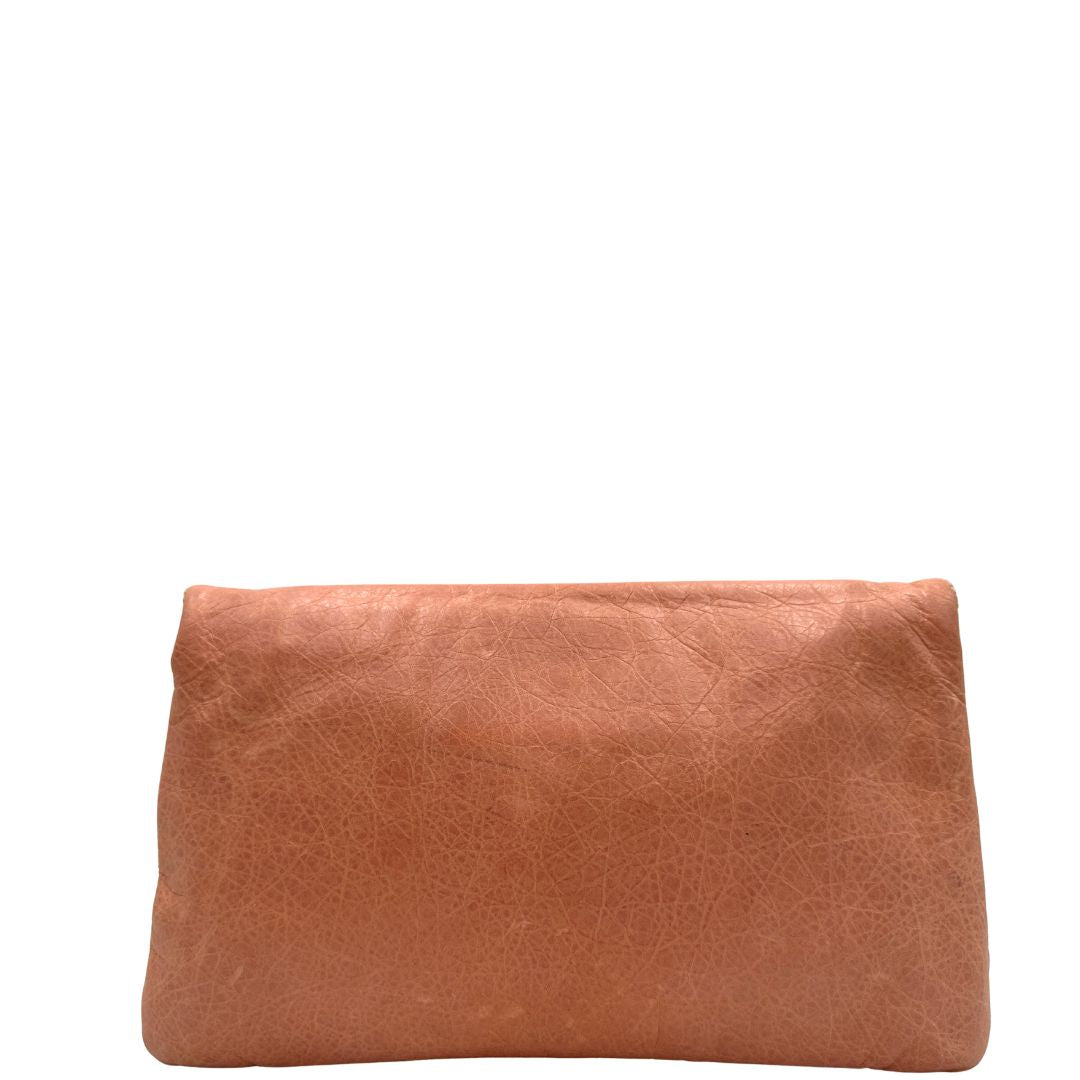 Pochette Envelope Balenciaga
